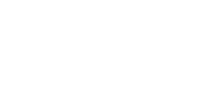 dar-megdaz-logo-white